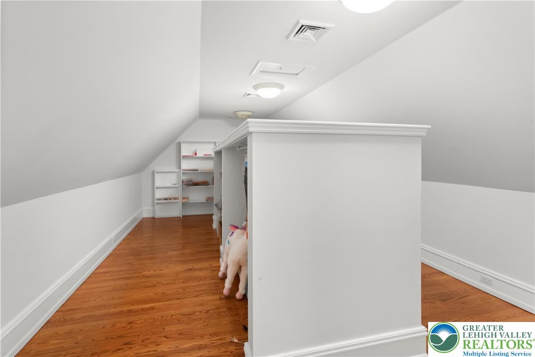 758 Benner Road Allentown, PA 18104 - Photo 35 of 54 Gallery Image 35
