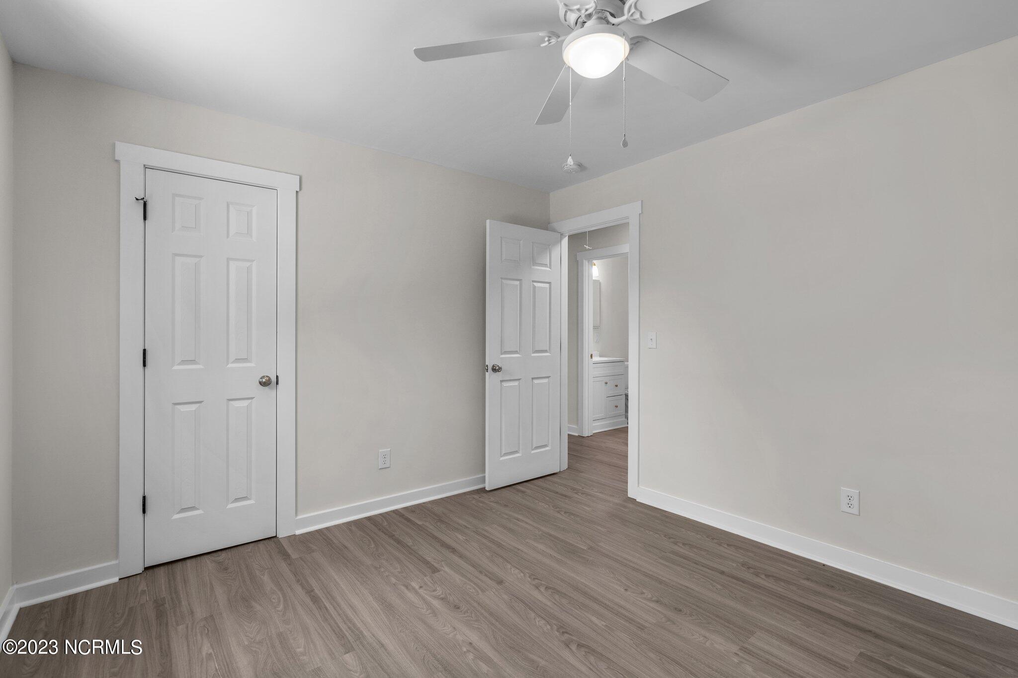 205 Wallington Road Wilmington, NC 28409 - Photo 27 of 34 16-web-or-mls-DSC03970