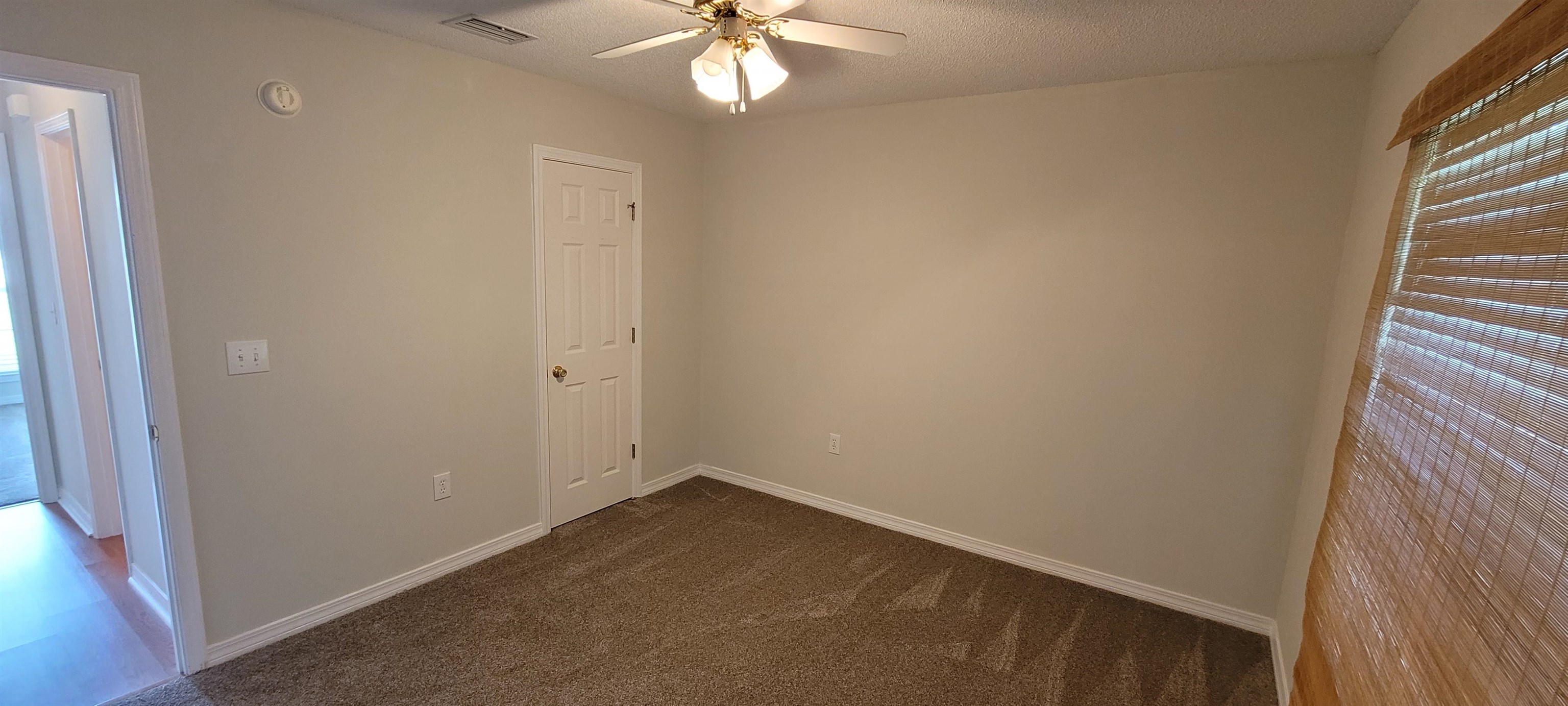 14714 Abacus Drive Foley, AL 36535 - Photo 31 of 47 3rd Bedroom