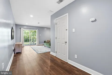 $439,000 | 252 Roosevelt Avenue, Downingtown, PA 19335