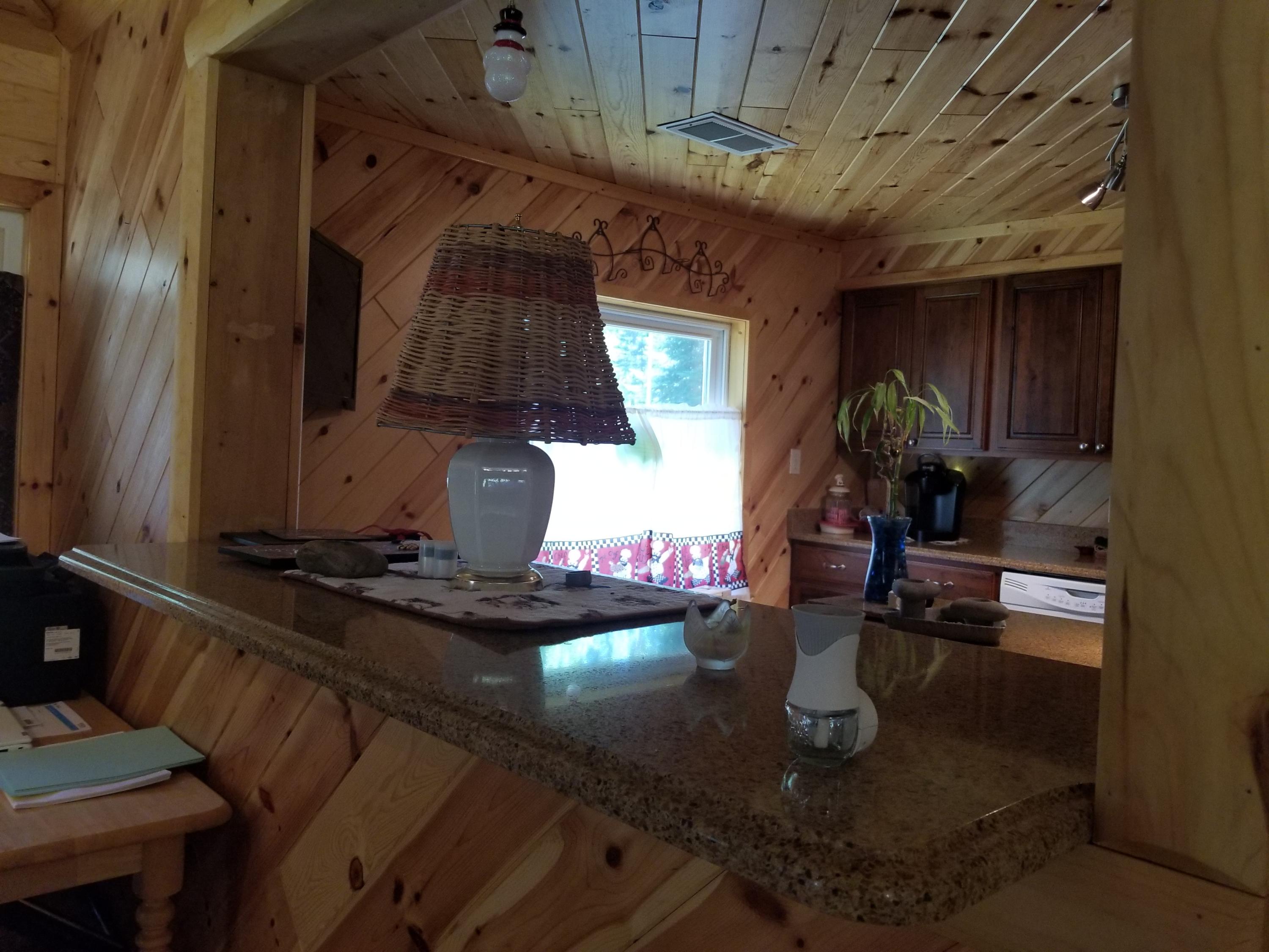 10 Thompson Road Mio, MI 48647 - Photo 13 of 45 Gallery Image 13
