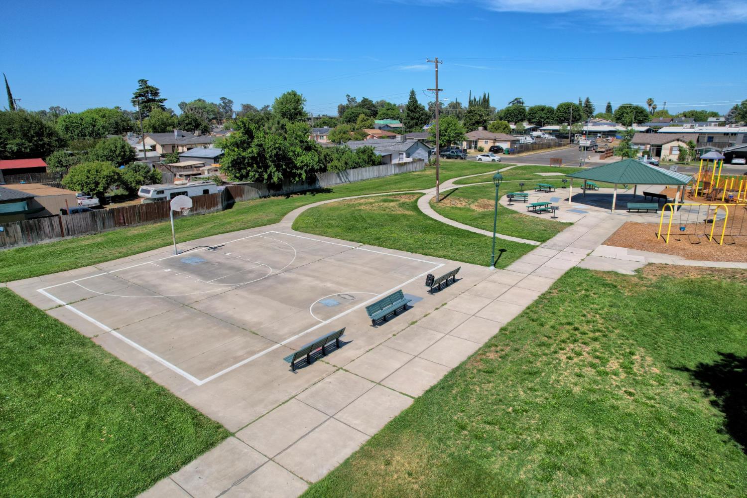 2144 Herman Street Atwater, CA 95301 - Photo 81 of 91