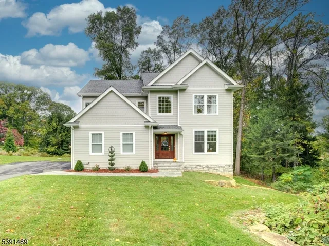 $1,250,000 | 4 Minor Court, Denville, NJ 07834