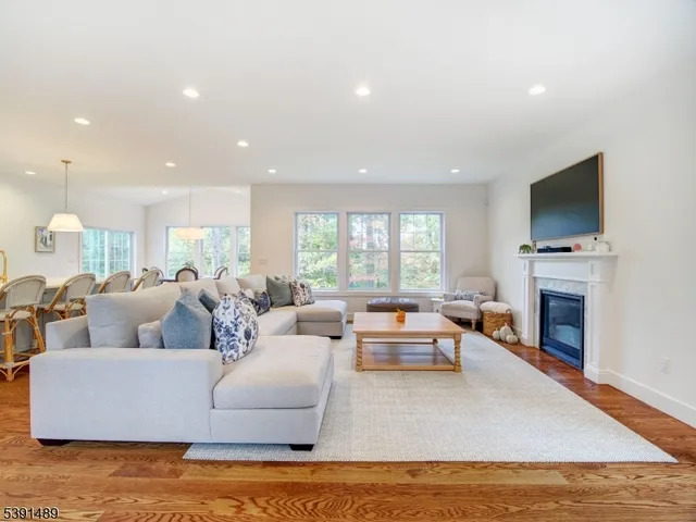 $1,250,000 | 4 Minor Court, Denville, NJ 07834