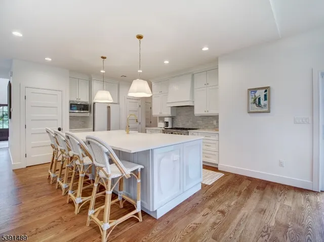 $1,250,000 | 4 Minor Court, Denville, NJ 07834