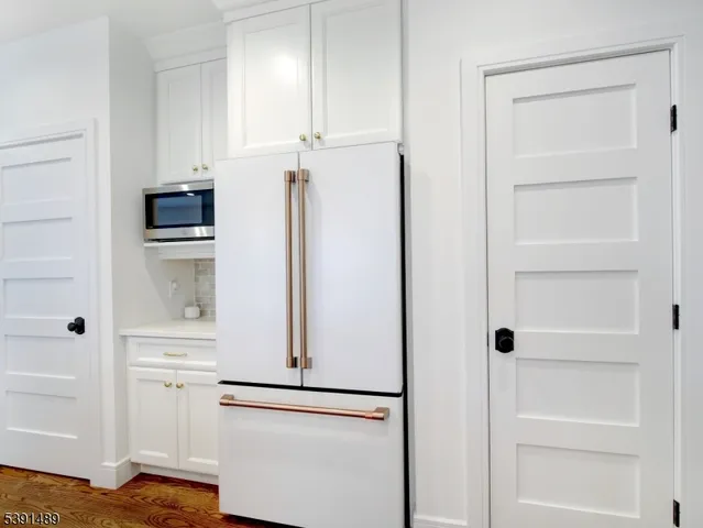 $1,250,000 | 4 Minor Court, Denville, NJ 07834