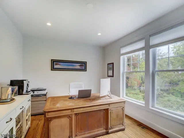 $1,250,000 | 4 Minor Court, Denville, NJ 07834