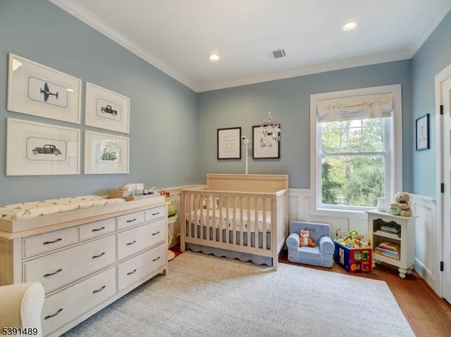 $1,250,000 | 4 Minor Court, Denville, NJ 07834