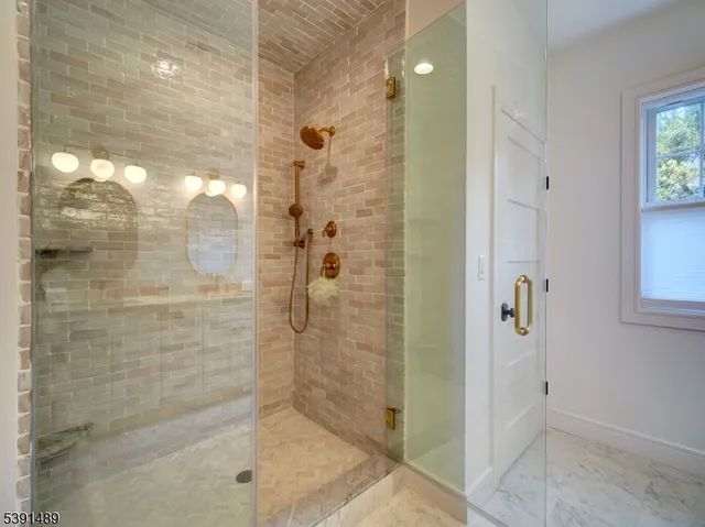 $1,250,000 | 4 Minor Court, Denville, NJ 07834