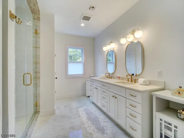 $1,250,000 | 4 Minor Court, Denville, NJ 07834