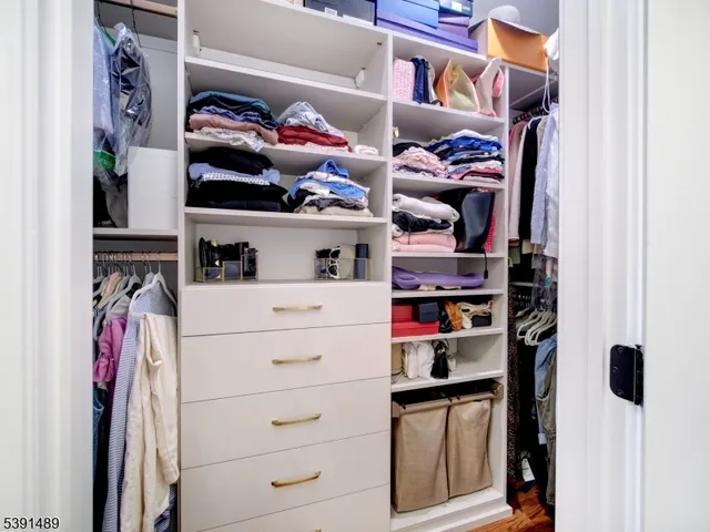 $1,250,000 | 4 Minor Court, Denville, NJ 07834