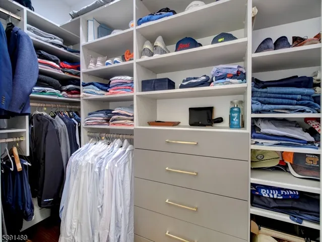 $1,250,000 | 4 Minor Court, Denville, NJ 07834