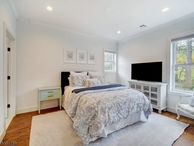 $1,250,000 | 4 Minor Court, Denville, NJ 07834