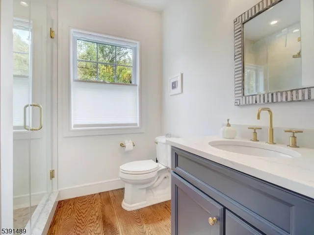 $1,250,000 | 4 Minor Court, Denville, NJ 07834