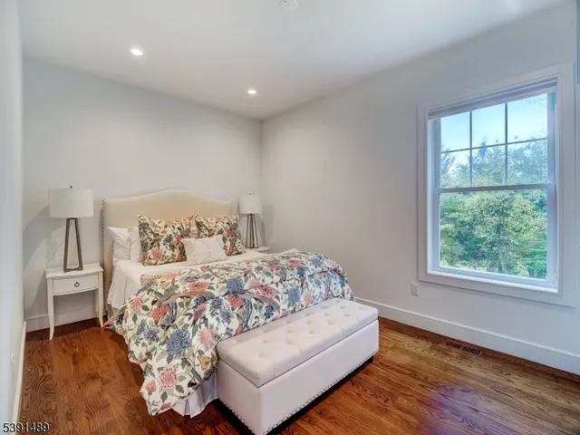 $1,250,000 | 4 Minor Court, Denville, NJ 07834