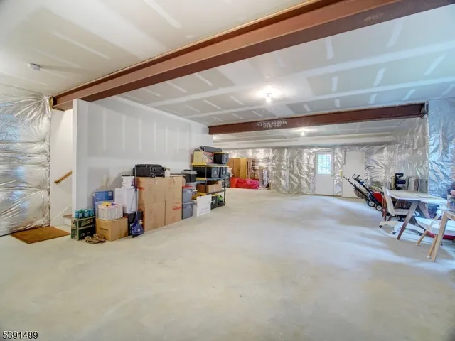 $1,250,000 | 4 Minor Court, Denville, NJ 07834