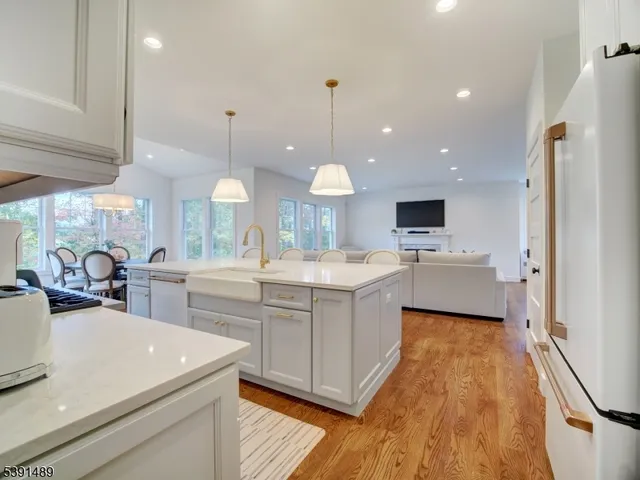 $1,250,000 | 4 Minor Court, Denville, NJ 07834