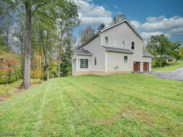 $1,250,000 | 4 Minor Court, Denville, NJ 07834