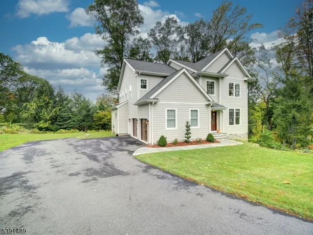 $1,250,000 | 4 Minor Court, Denville, NJ 07834