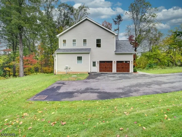 $1,250,000 | 4 Minor Court, Denville, NJ 07834