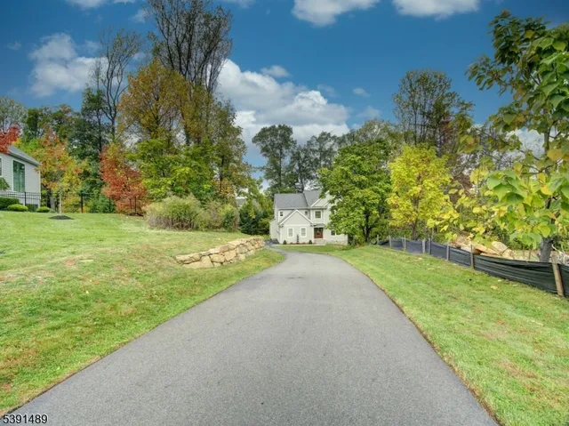 $1,250,000 | 4 Minor Court, Denville, NJ 07834