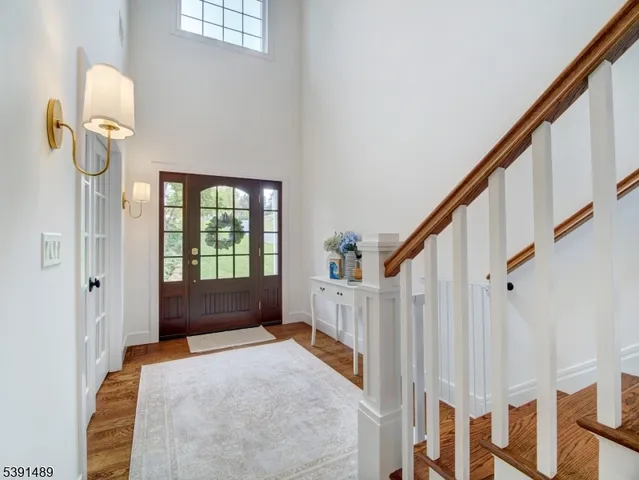 $1,250,000 | 4 Minor Court, Denville, NJ 07834