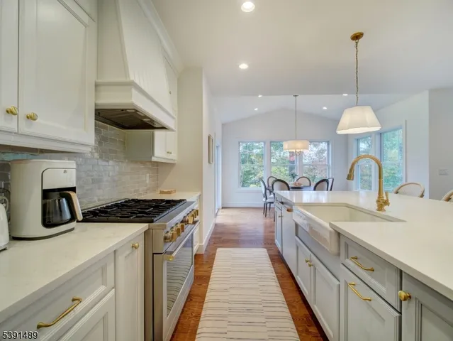 $1,250,000 | 4 Minor Court, Denville, NJ 07834