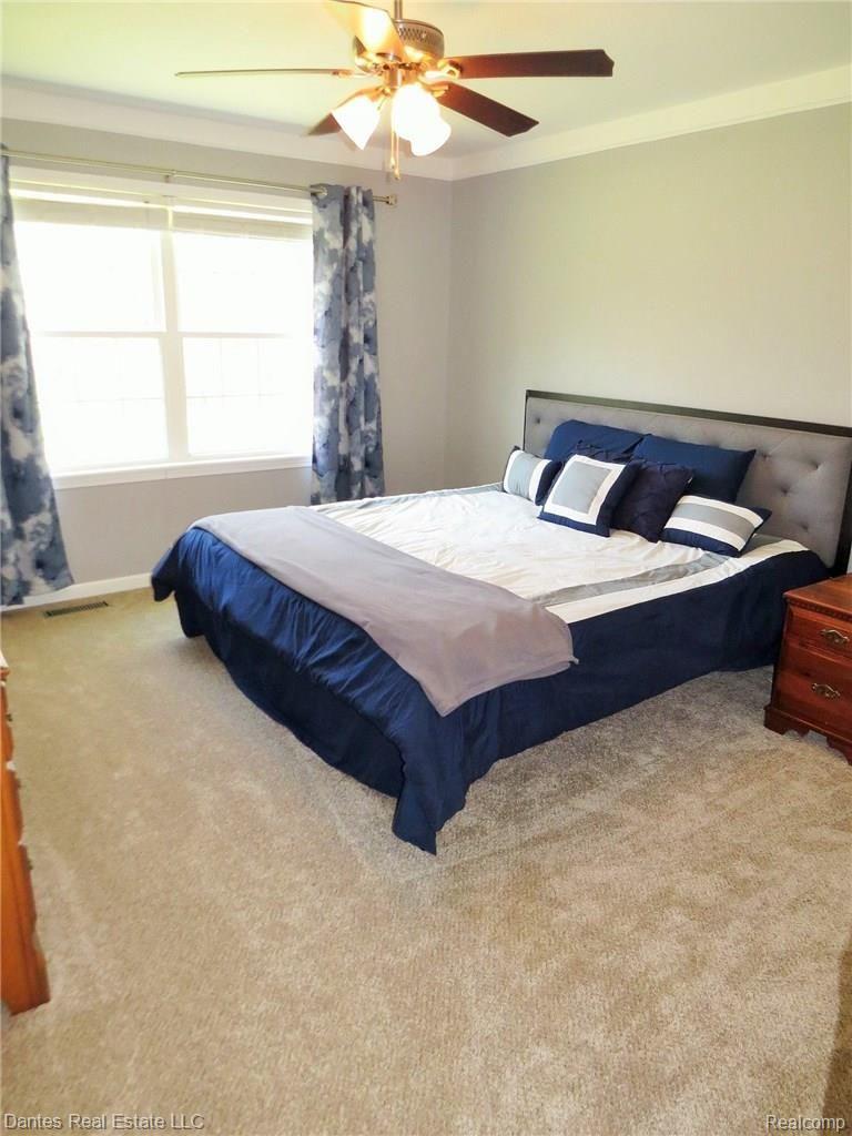 5870 Weller Road Gregory, MI 48137 - Photo 49 of 66 IMG_4457.JPG