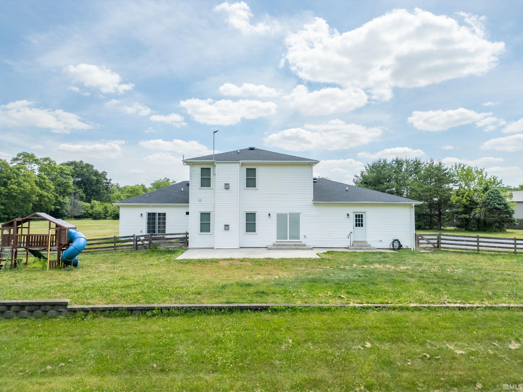 7627 Adams Road Lafayette, IN 47905 - Photo 39 of 46