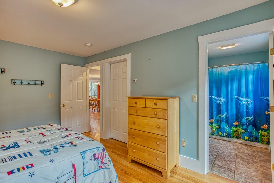 8 Labrador Road Southport, ME 04576 - Photo 22 of 47 19