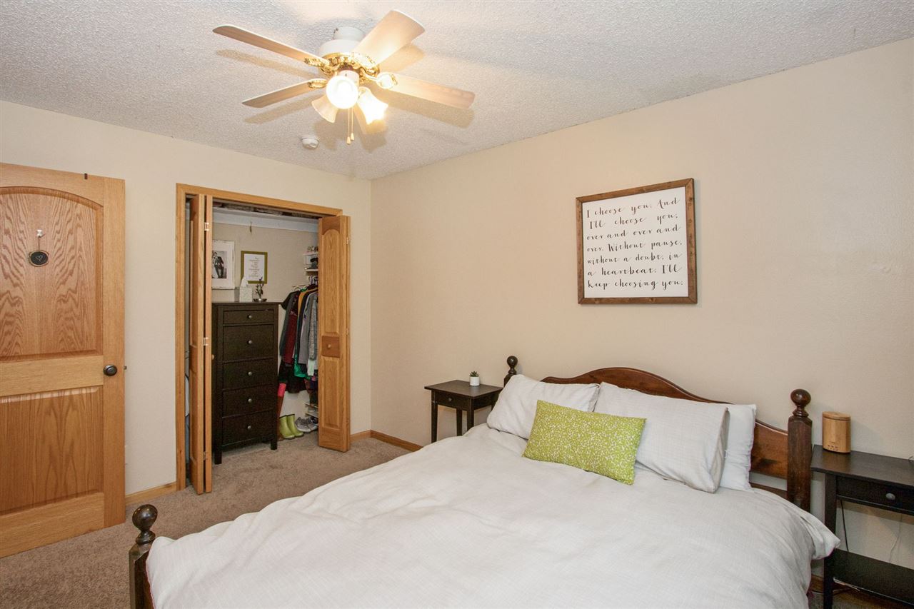 820 Prairie Ridge Road North Liberty, IA 52317 - Photo 16 of 26 Gallery Image 16