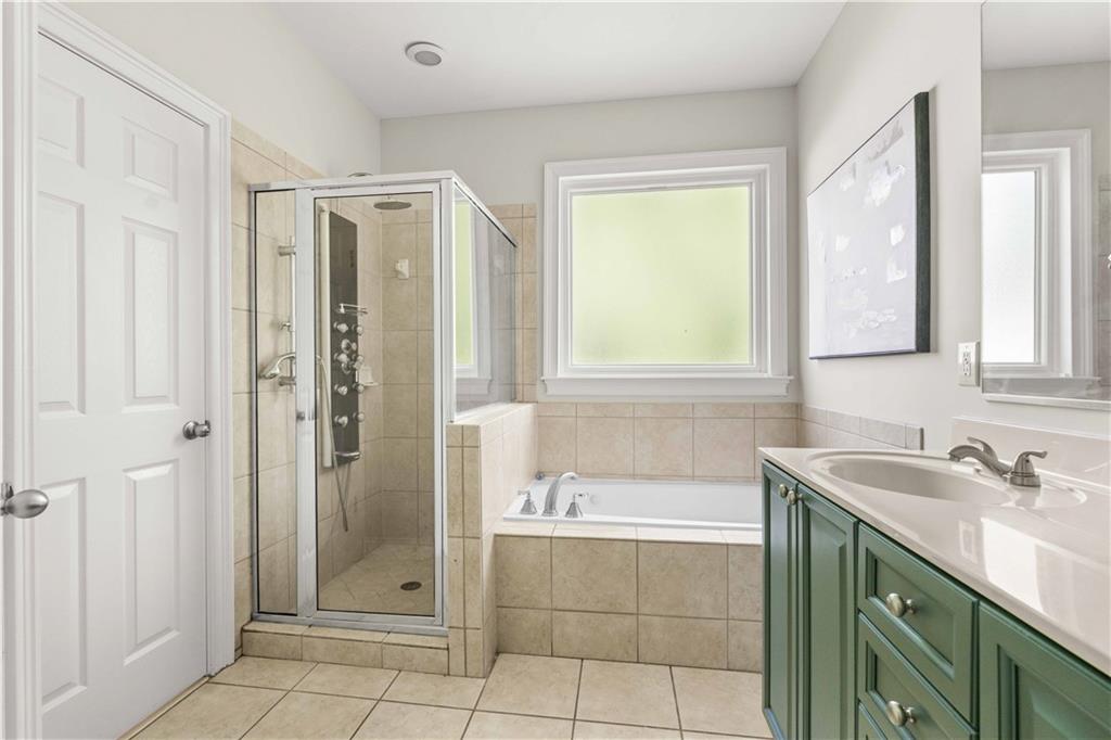 770 Lexington Avenue Southwest Atlanta, GA 30310 - Photo 23 of 53
