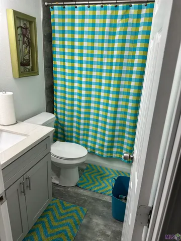 $250,000 | 706 Iberville Street, Laplace, LA 70068