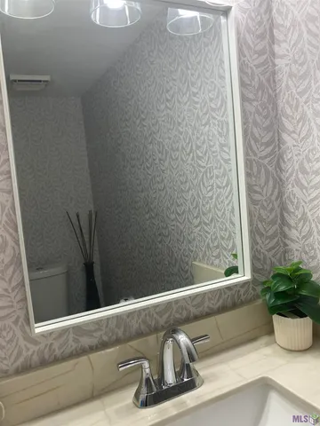 $250,000 | 706 Iberville Street, Laplace, LA 70068