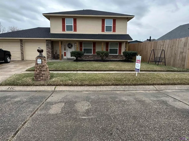 $250,000 | 706 Iberville Street, Laplace, LA 70068
