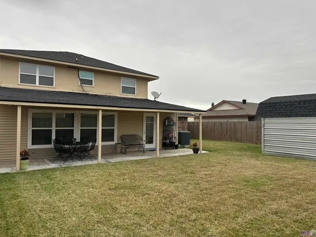 $250,000 | 706 Iberville Street, Laplace, LA 70068