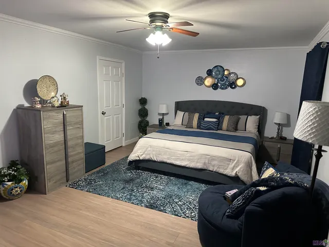 $250,000 | 706 Iberville Street, Laplace, LA 70068