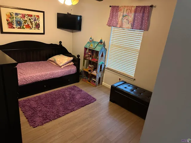 $250,000 | 706 Iberville Street, Laplace, LA 70068