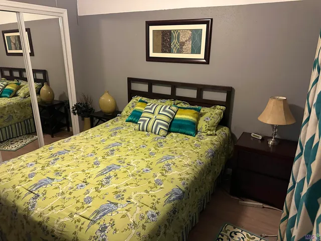 $250,000 | 706 Iberville Street, Laplace, LA 70068