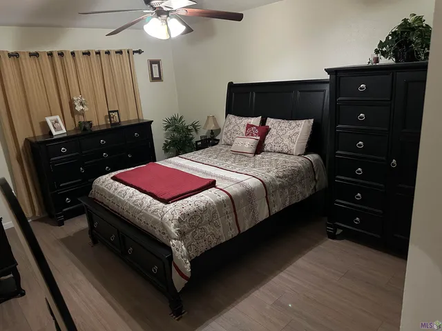 $250,000 | 706 Iberville Street, Laplace, LA 70068