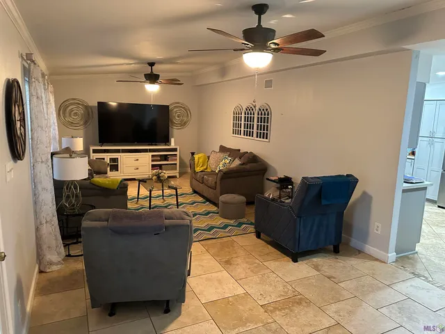 $250,000 | 706 Iberville Street, Laplace, LA 70068