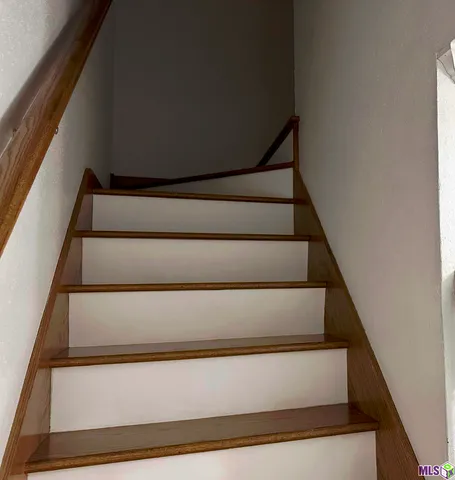 $250,000 | 706 Iberville Street, Laplace, LA 70068