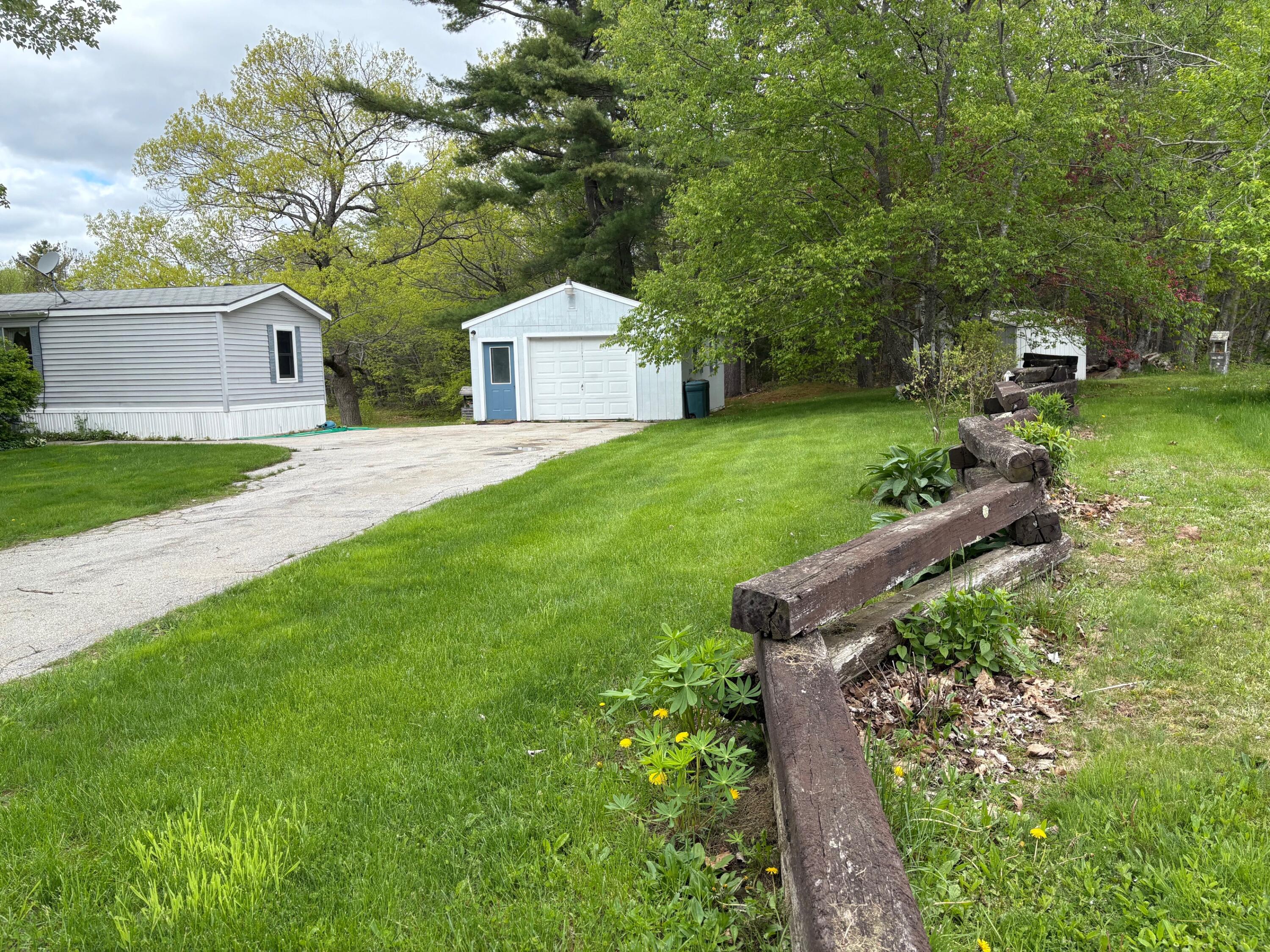 1236 Waldo Station Road Belfast, ME 04915 - Photo 28 of 28 IMG_5401