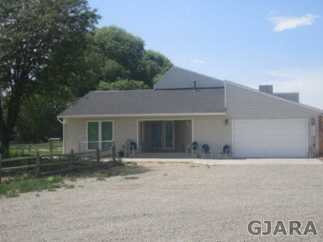 683 31 Road Grand Junction, CO 81504 - Photo 1 of 21 Gallery Image 1