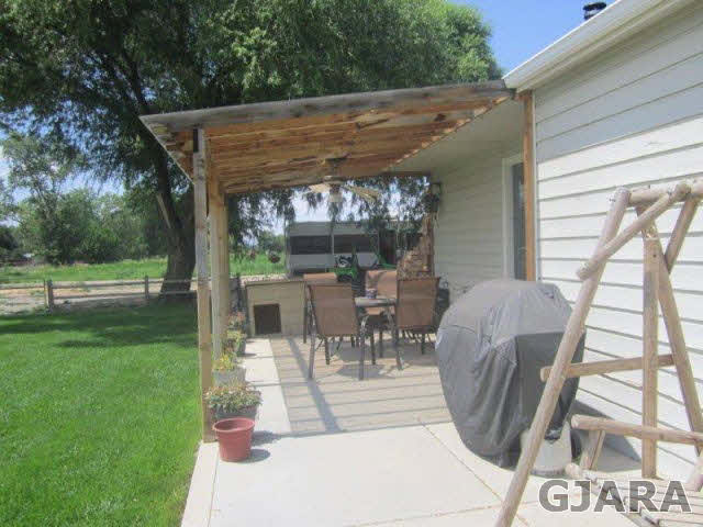 683 31 Road Grand Junction, CO 81504 - Photo 11 of 21 Gallery Image 11