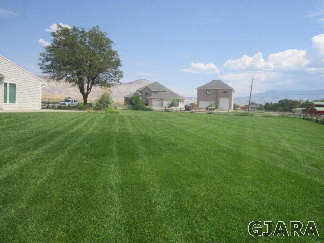 683 31 Road Grand Junction, CO 81504 - Photo 12 of 21 Gallery Image 12