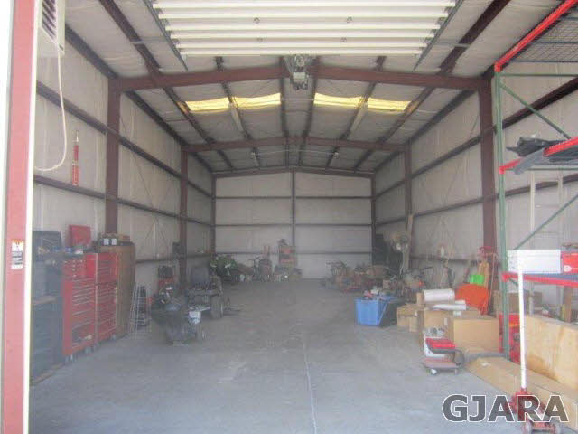 683 31 Road Grand Junction, CO 81504 - Photo 15 of 21 Gallery Image 15