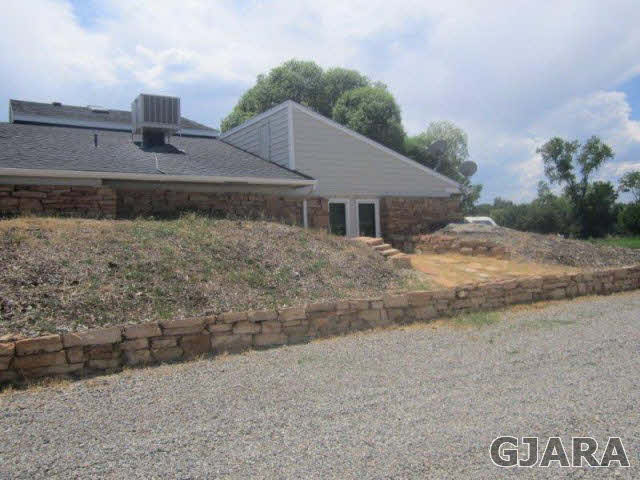 683 31 Road Grand Junction, CO 81504 - Photo 16 of 21 Gallery Image 16