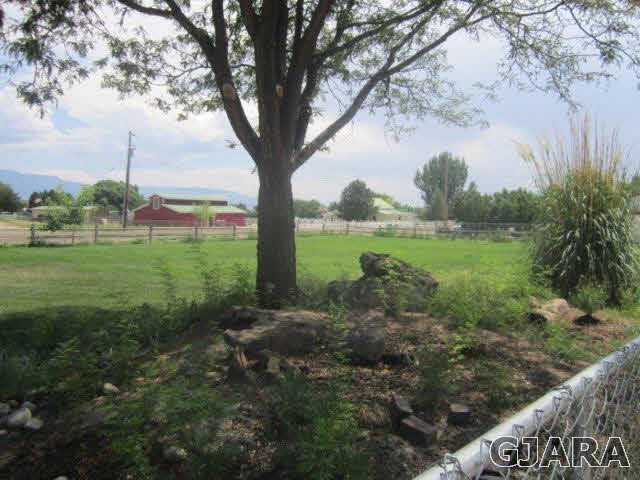 683 31 Road Grand Junction, CO 81504 - Photo 20 of 21 Gallery Image 20