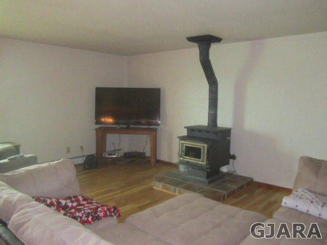 683 31 Road Grand Junction, CO 81504 - Photo 2 of 21 Gallery Image 2